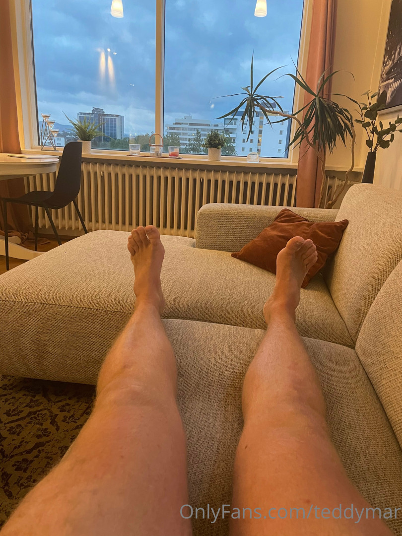 Photo by teddymar published on May 17,2023 07:43:44 - BestThots