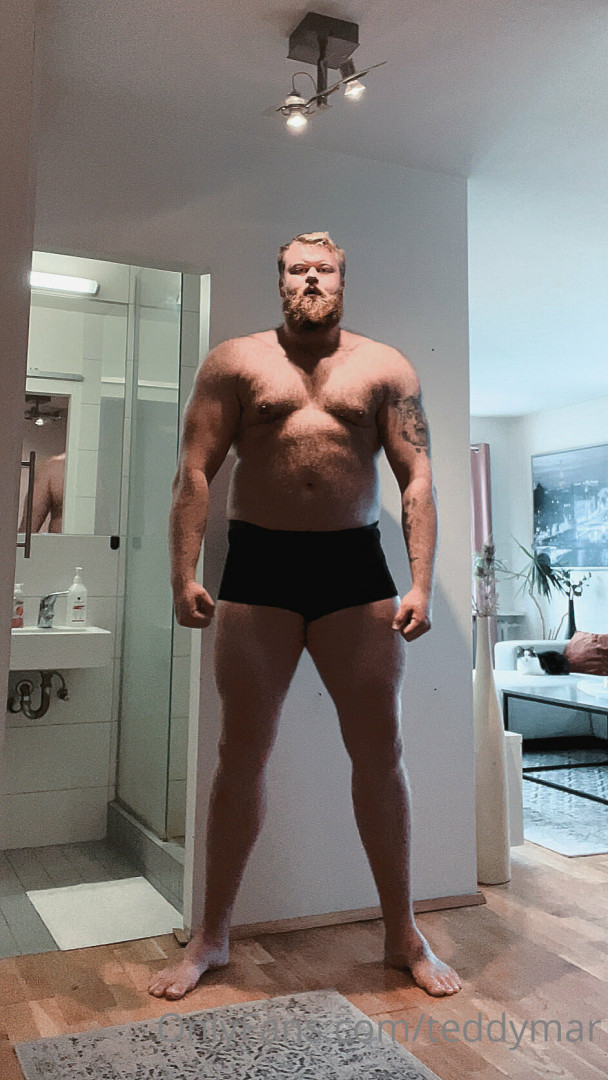 Photo by teddymar published on May 17,2023 07:43:45 - BestThots