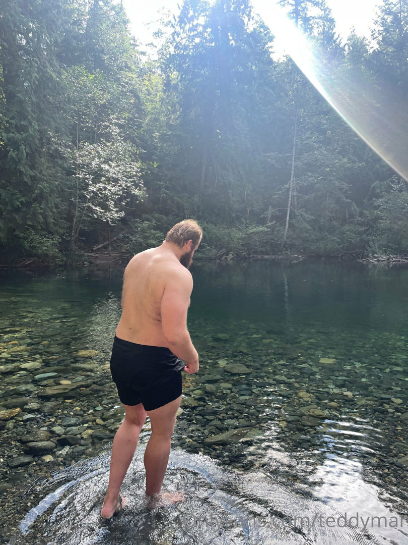 Photo by teddymar published on May 17,2023 07:43:47 - BestThots