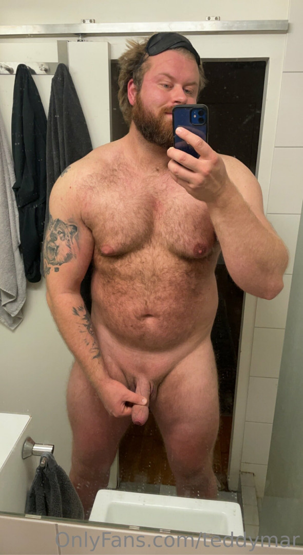 Photo by teddymar published on May 17,2023 07:43:50 - BestThots