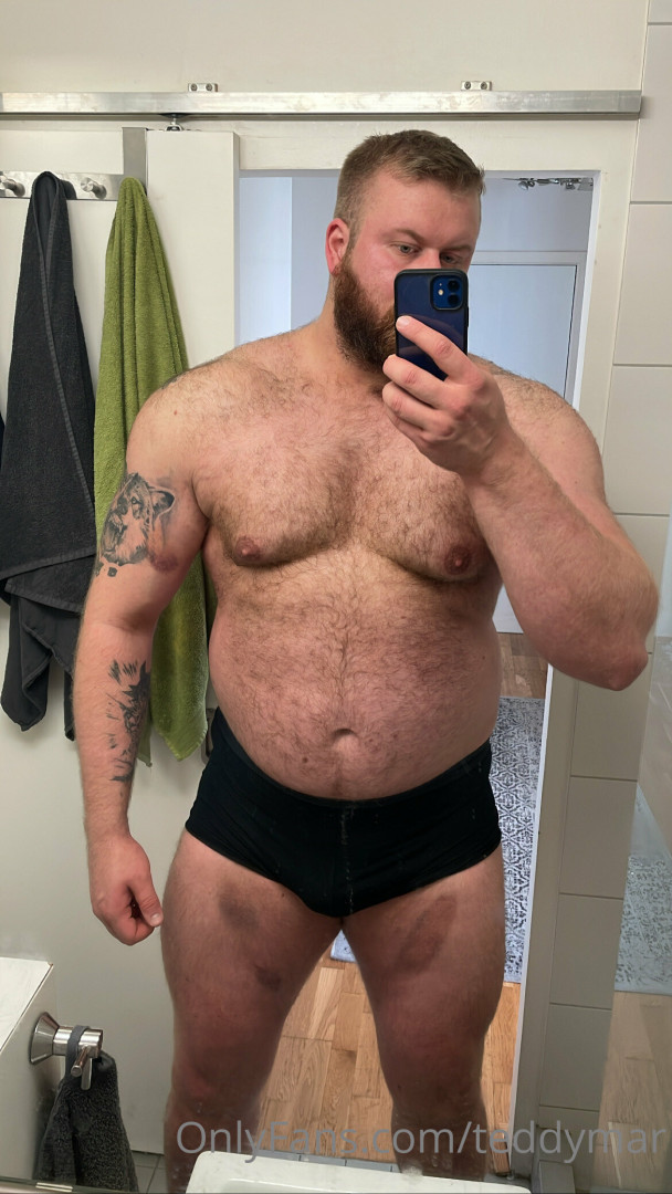 Photo by teddymar published on May 17,2023 07:43:51 - BestThots