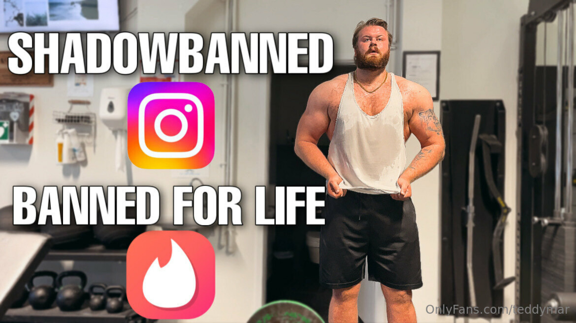 Photo by teddymar published on May 17,2023 07:43:52 - BestThots