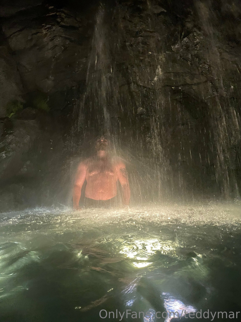 Photo by teddymar published on May 17,2023 07:43:54 - BestThots