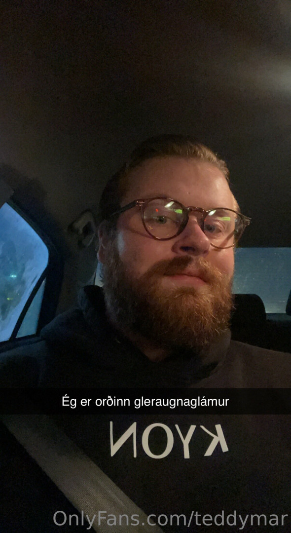 Photo by teddymar published on May 17,2023 07:43:55 - BestThots