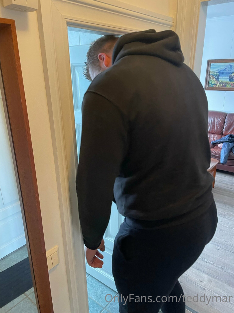 Photo by teddymar published on May 17,2023 07:43:56 - BestThots