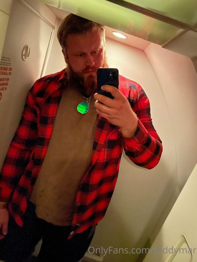 Photo by teddymar published on May 17,2023 07:43:59 - BestThots