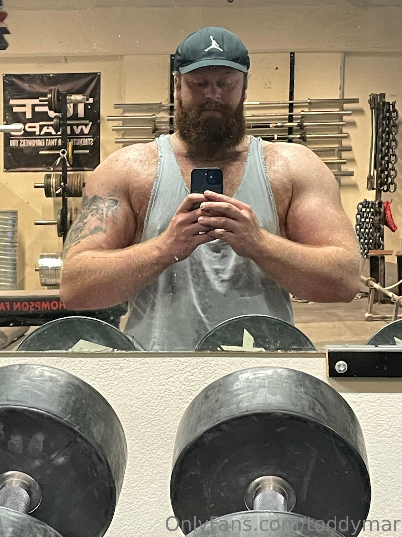 Photo by teddymar published on May 17,2023 07:44:01 - BestThots