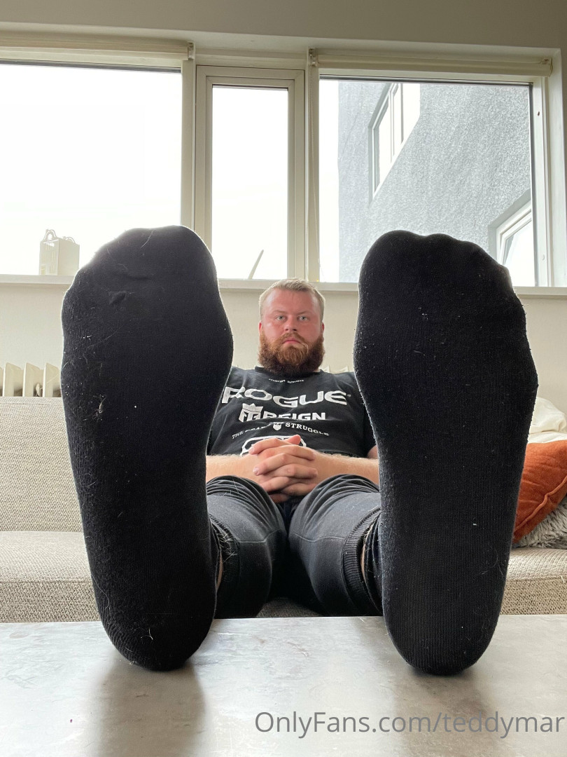 Photo by teddymar published on May 17,2023 07:44:02 - BestThots