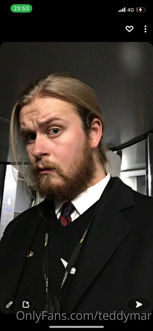 Photo by teddymar published on May 17,2023 07:44:03 - BestThots