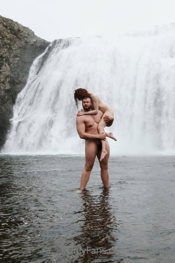 Photo by teddymar published on May 17,2023 07:44:04 - BestThots