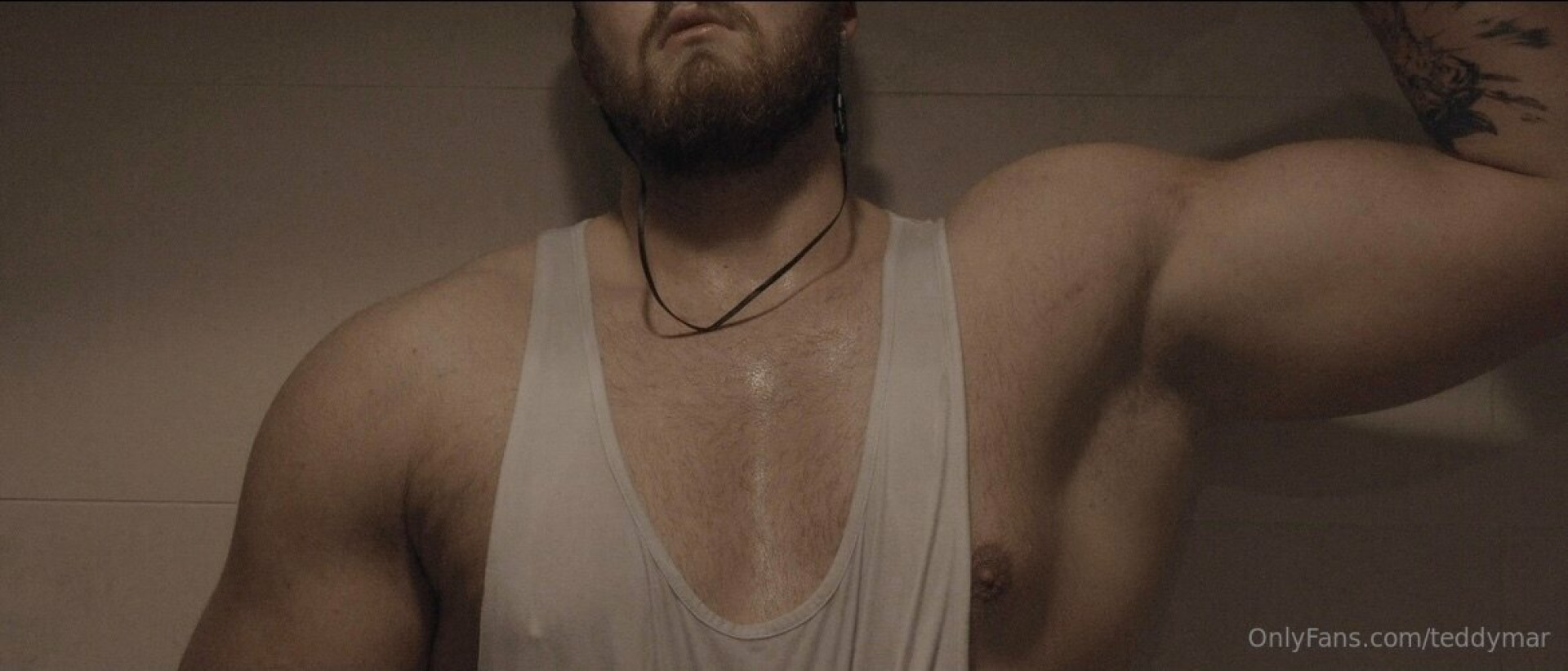 Photo by teddymar published on May 17,2023 07:44:05 - BestThots