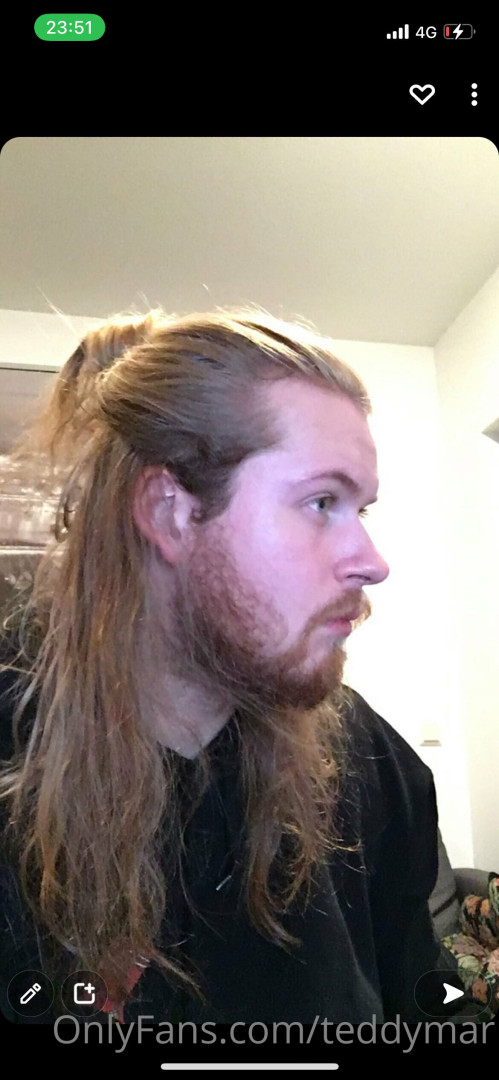 Photo by teddymar published on May 17,2023 07:44:06 - BestThots