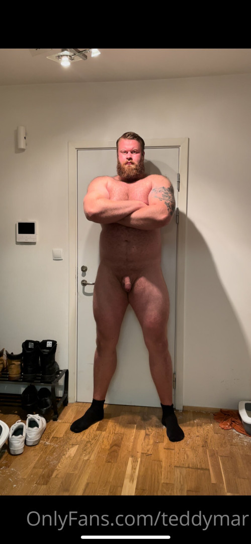 Photo by teddymar published on May 17,2023 07:44:07 - BestThots