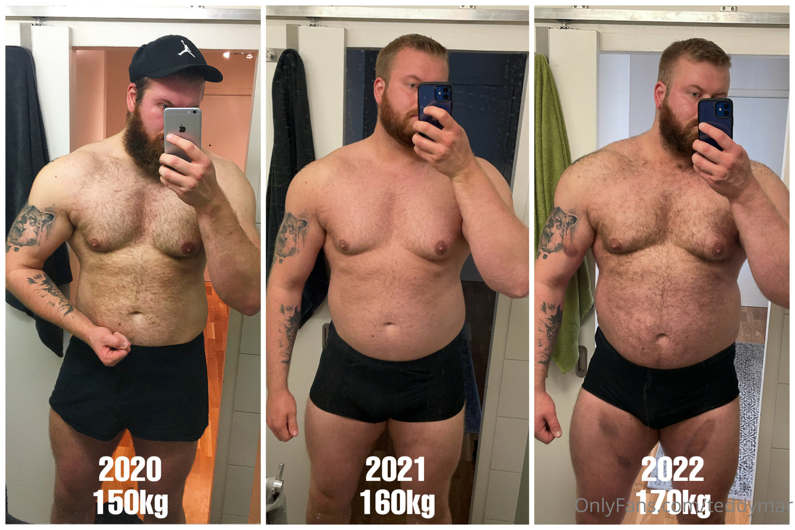 Photo by teddymar published on May 17,2023 07:44:08 - BestThots