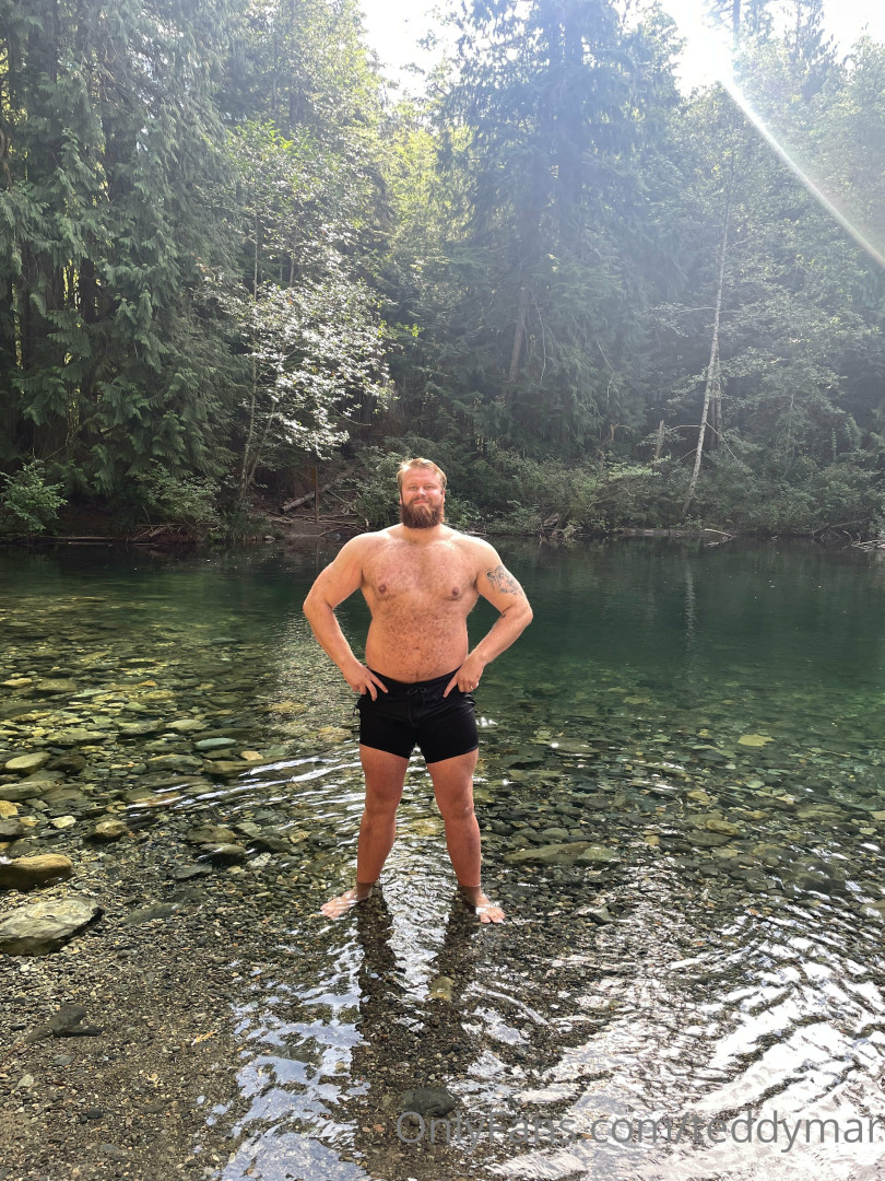 Photo by teddymar published on May 17,2023 07:44:10 - BestThots