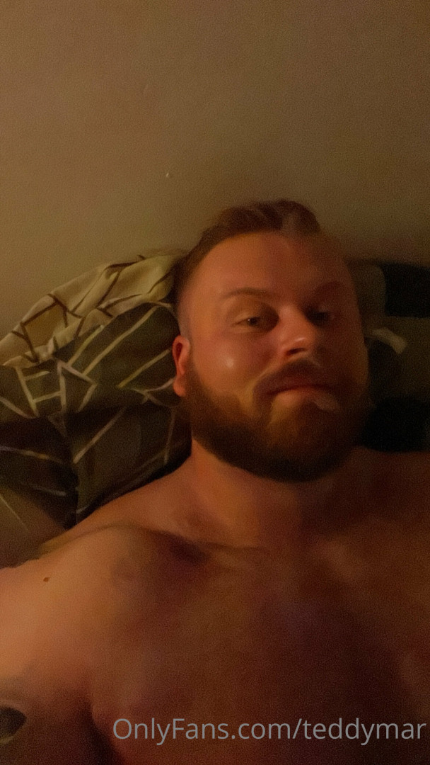 Photo by teddymar published on May 17,2023 07:44:11 - BestThots