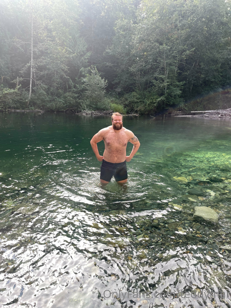 Photo by teddymar published on May 17,2023 07:44:12 - BestThots