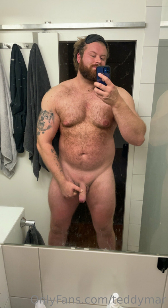 Photo by teddymar published on May 17,2023 07:44:13 - BestThots