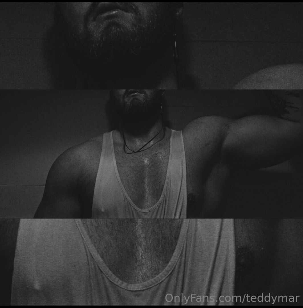 Photo by teddymar published on May 17,2023 07:44:14 - BestThots