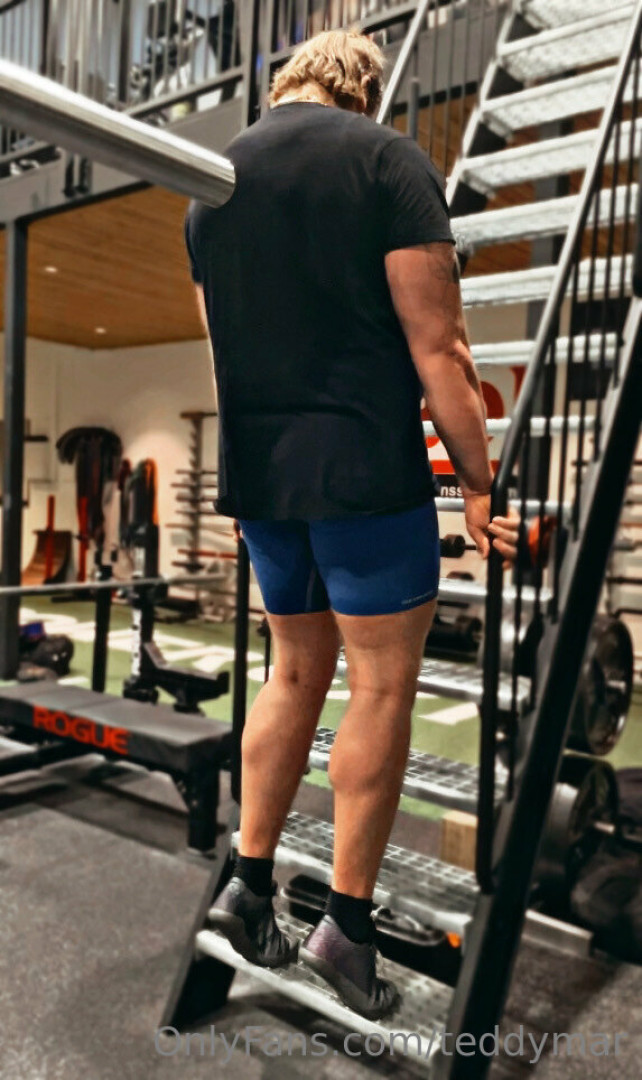 Photo by teddymar published on May 17,2023 07:44:15 - BestThots