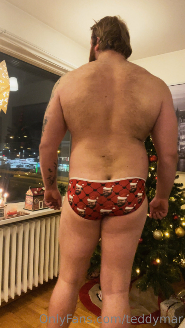 Photo by teddymar published on May 17,2023 07:44:17 - BestThots