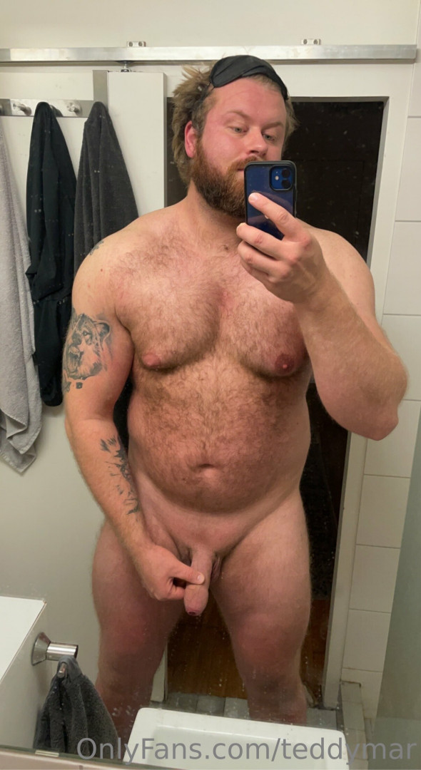 Photo by teddymar published on May 17,2023 07:44:20 - BestThots