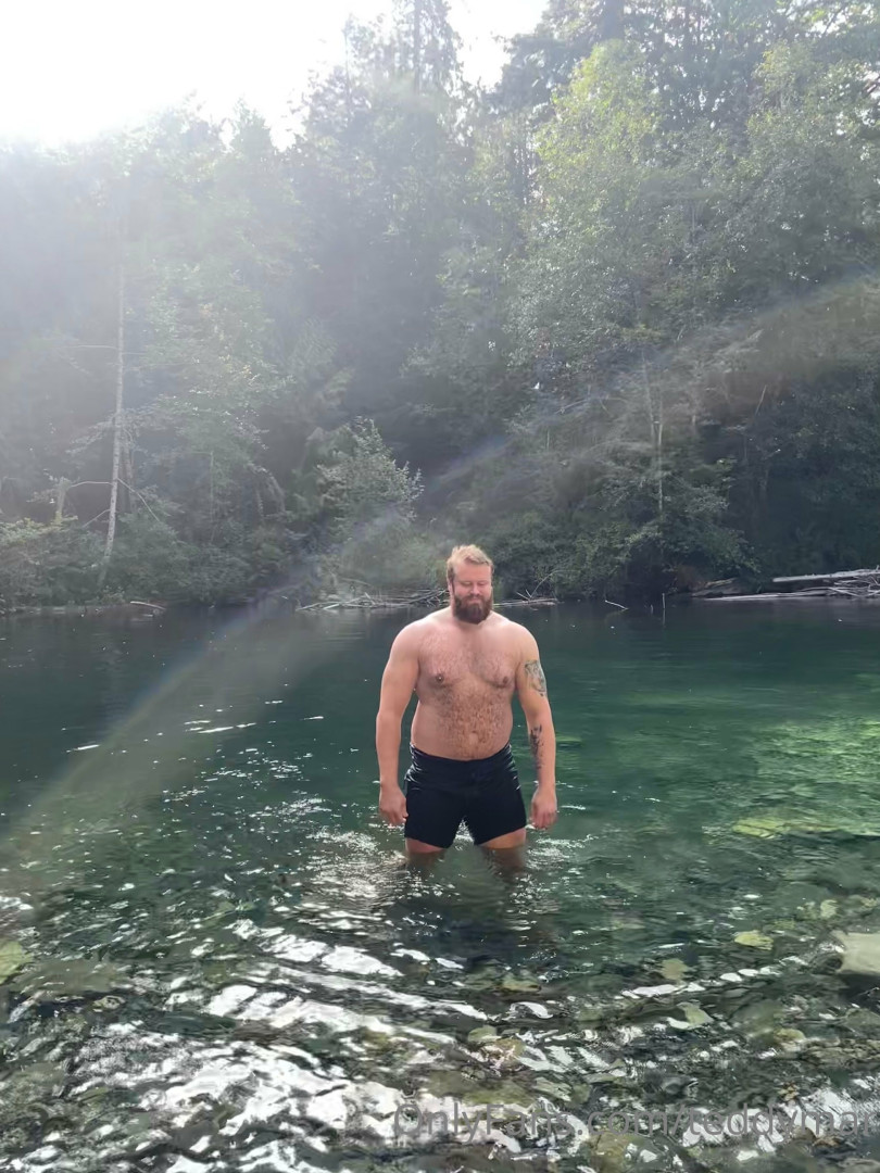 Photo by teddymar published on May 17,2023 07:44:21 - BestThots