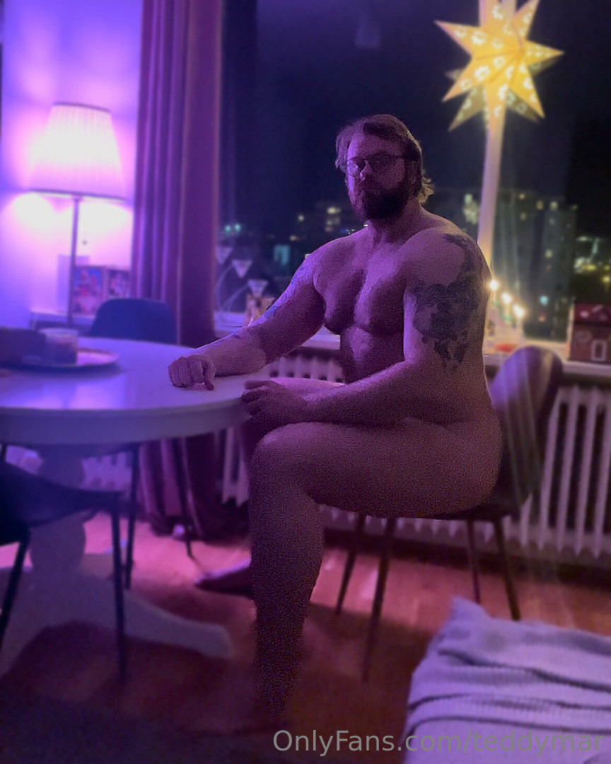 Photo by teddymar published on May 17,2023 07:44:22 - BestThots