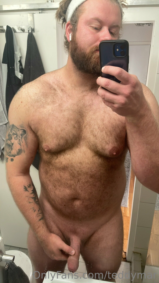 Photo by teddymar published on May 17,2023 07:44:23 - BestThots