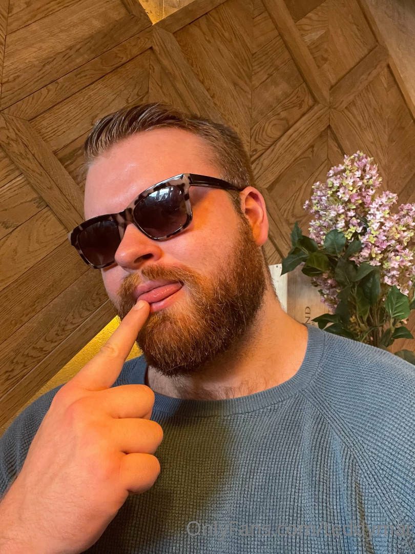 Photo by teddymar published on May 17,2023 07:44:34 - BestThots