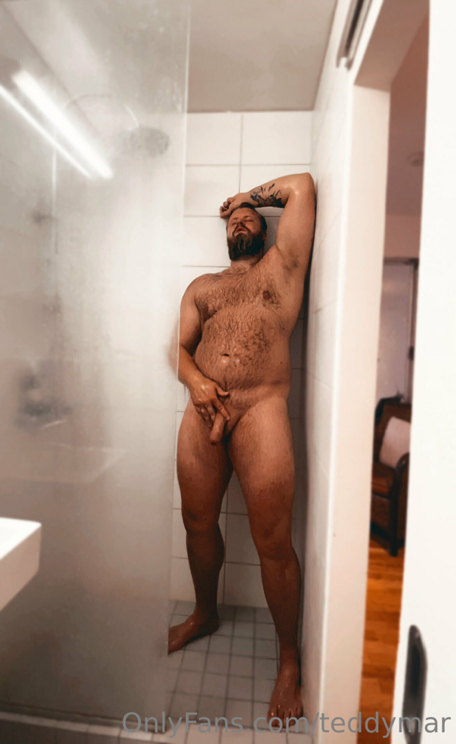 Photo by teddymar published on May 17,2023 07:44:38 - BestThots