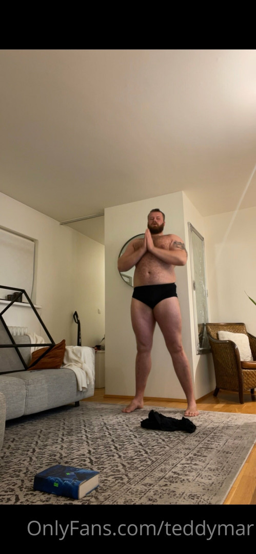 Photo by teddymar published on May 17,2023 07:44:45 - BestThots