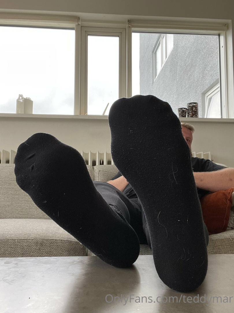 Photo by teddymar published on May 17,2023 07:44:51 - BestThots