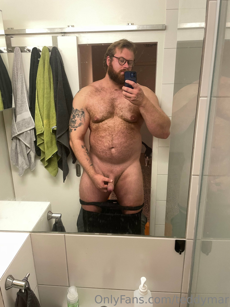 Photo by teddymar published on May 17,2023 07:45:18 - BestThots