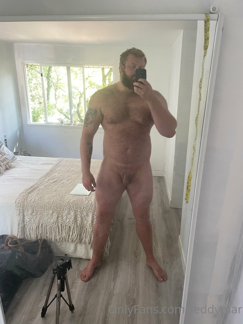 Photo by teddymar published on May 17,2023 07:45:38 - BestThots