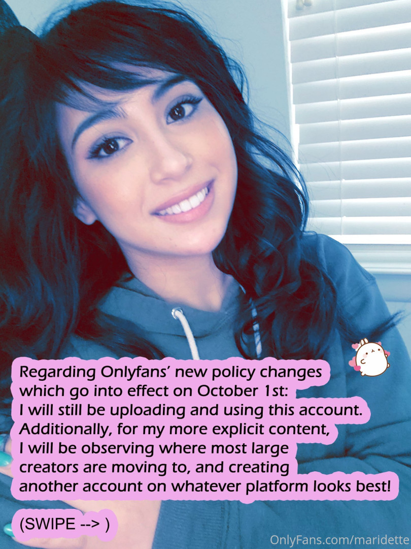 Photo by maridette published on October 16,2023 23:55:04 - BestThots