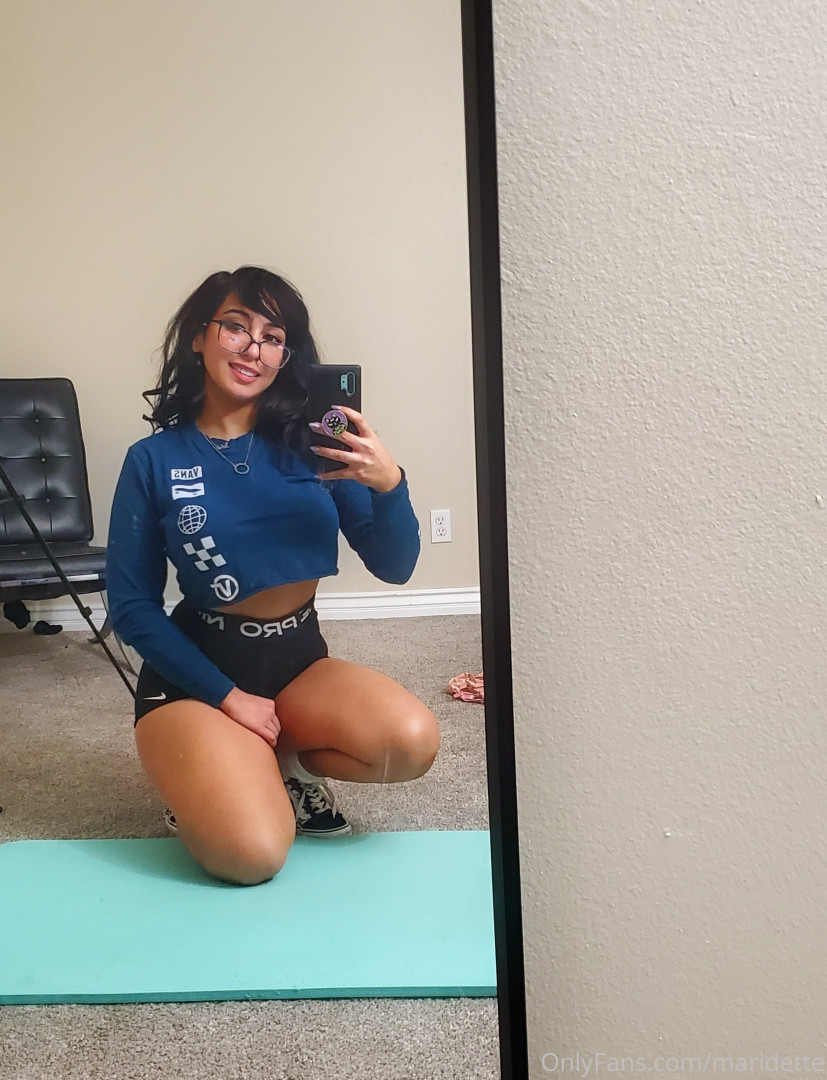 Photo by maridette published on October 16,2023 23:57:24 - BestThots