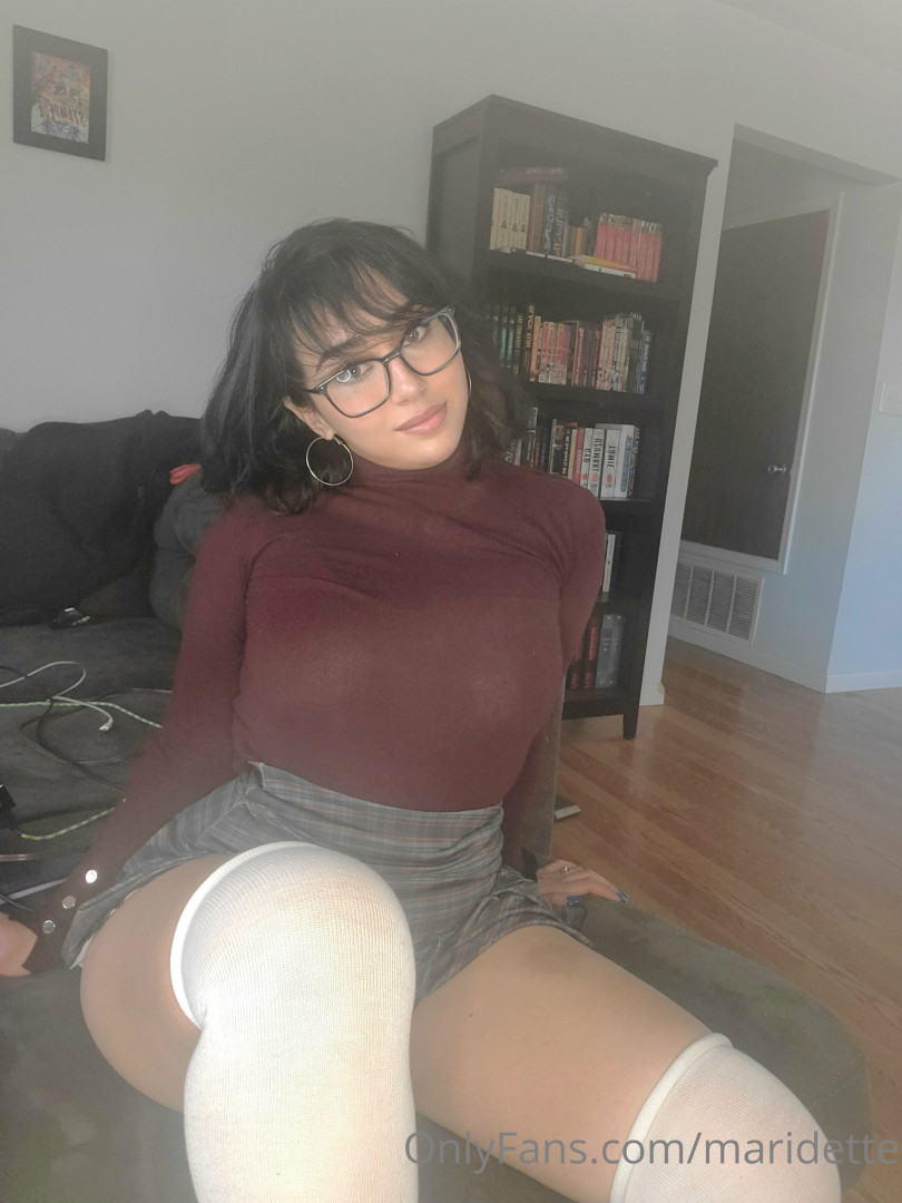 Photo by maridette published on October 16,2023 23:59:40 - BestThots