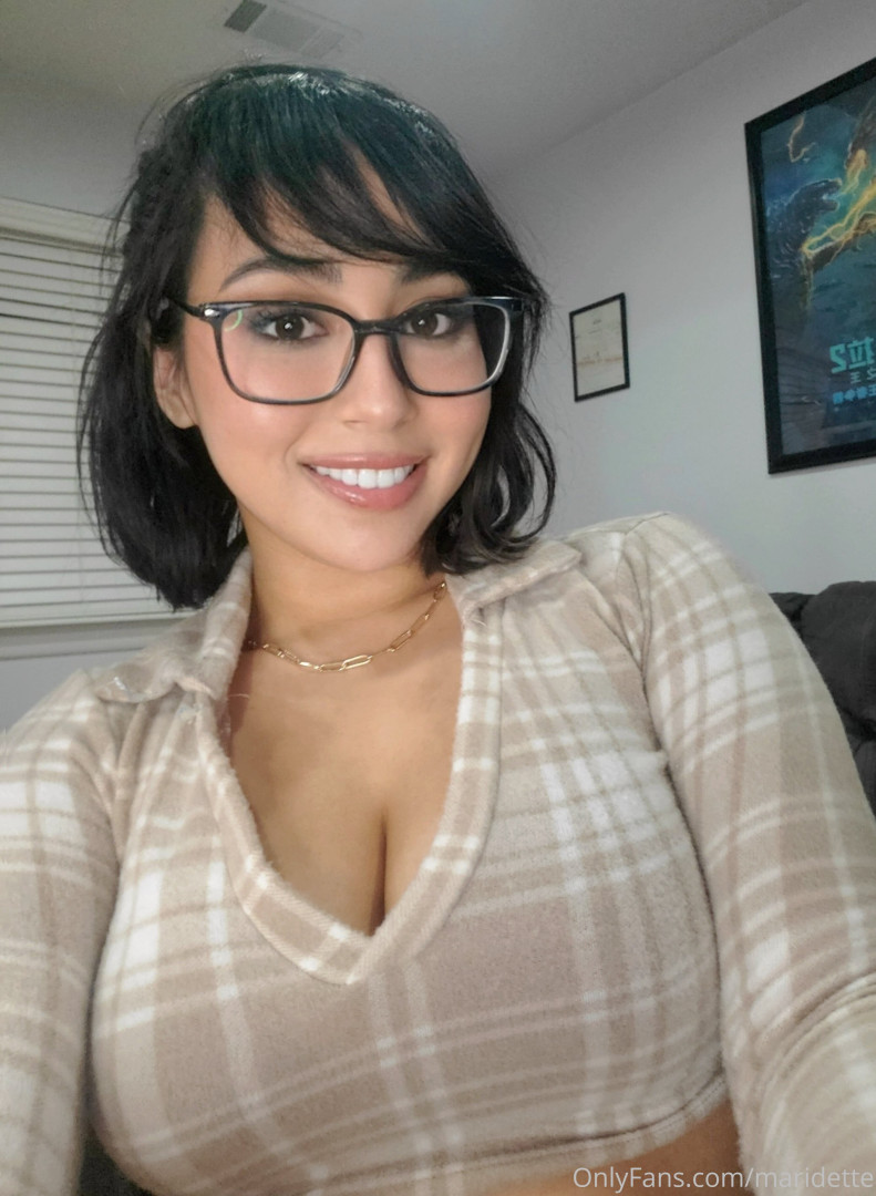 Photo by maridette published on October 17,2023 00:08:35 - BestThots