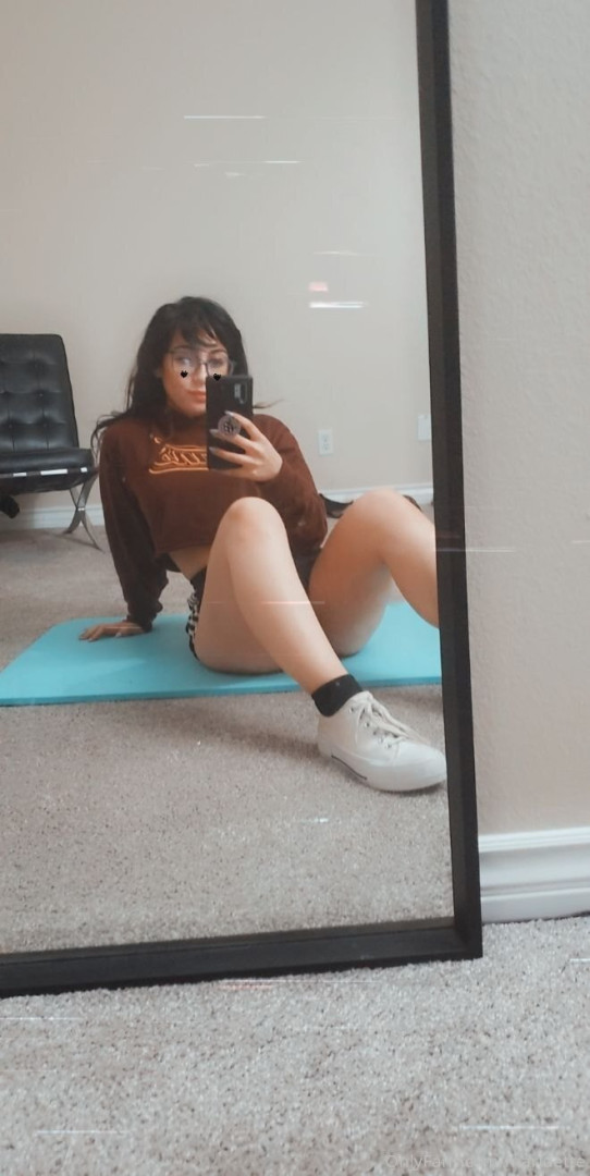 Photo by maridette published on October 17,2023 00:08:48 - BestThots