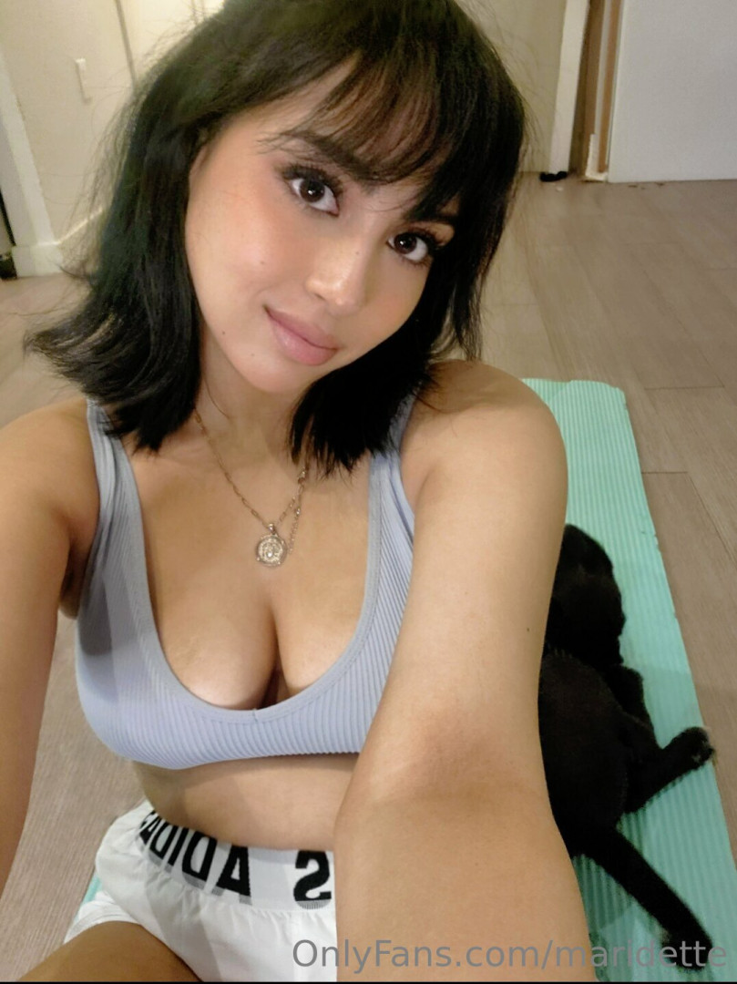 Photo by maridette published on October 17,2023 00:19:06 - BestThots