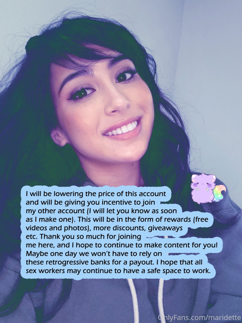 Photo by maridette published on October 17,2023 00:21:23 - BestThots