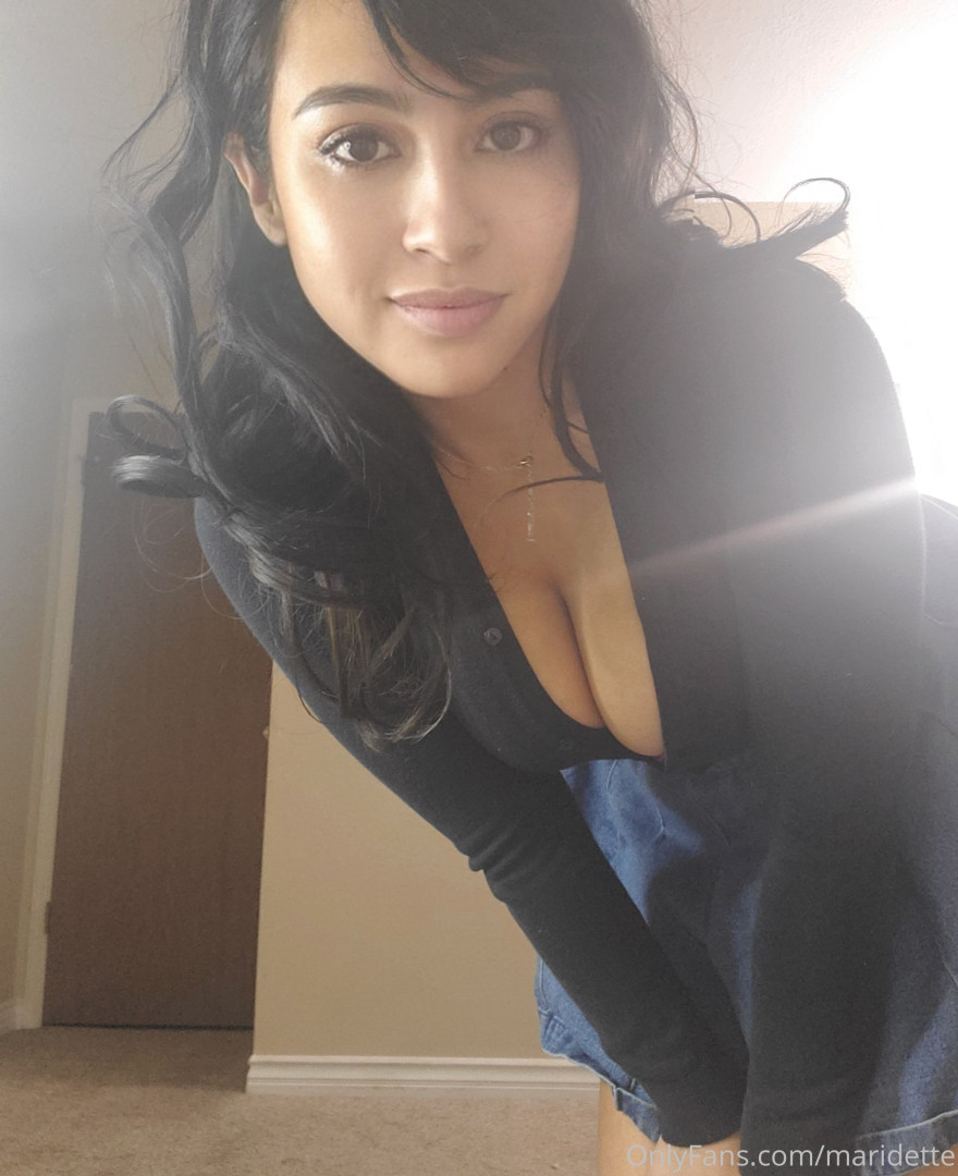 Photo by maridette published on October 17,2023 00:24:30 - BestThots