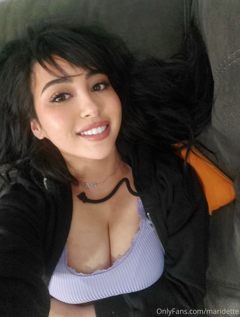 Photo by maridette published on October 17,2023 00:25:16 - BestThots