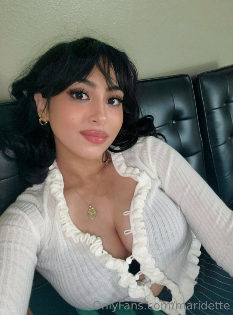 Photo by maridette published on October 17,2023 00:26:01 - BestThots