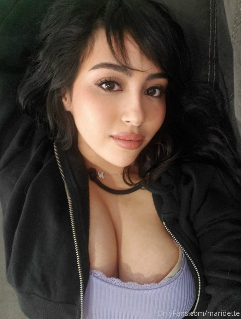 Photo by maridette published on October 17,2023 00:27:47 - BestThots