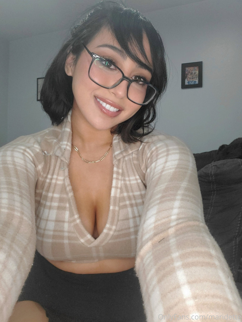 Photo by maridette published on October 17,2023 00:28:18 - BestThots