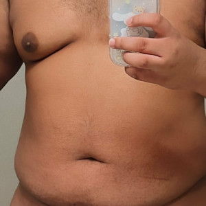 jaeccubus #6598149