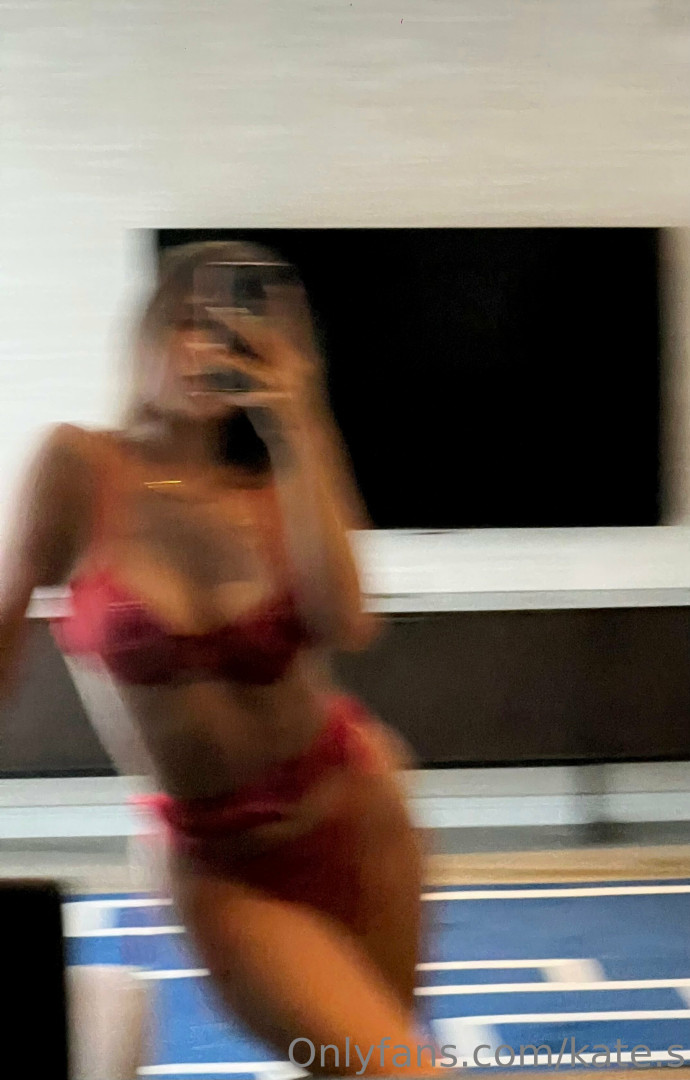 Photo by kate.s published on June 27,2023 04:44:28 - BestThots