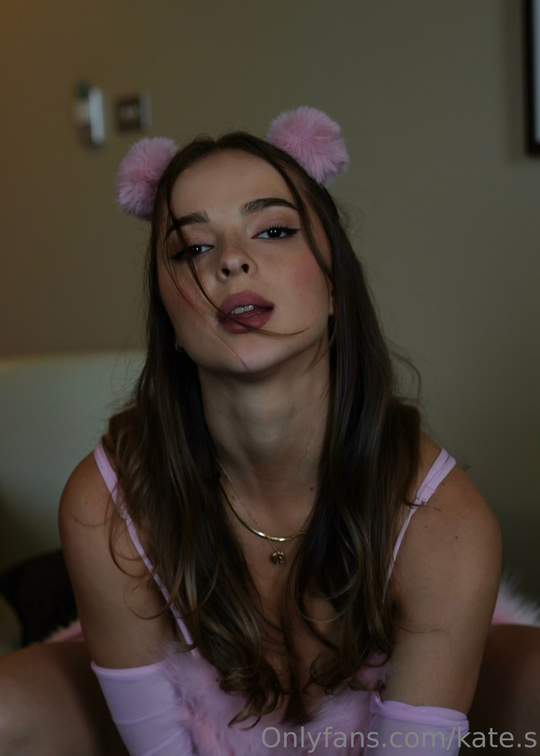 Photo by kate.s published on June 27,2023 04:44:35 - BestThots